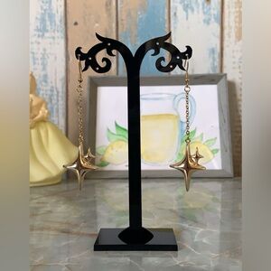 ✨!!HANDMADE EARRINGS!!✨